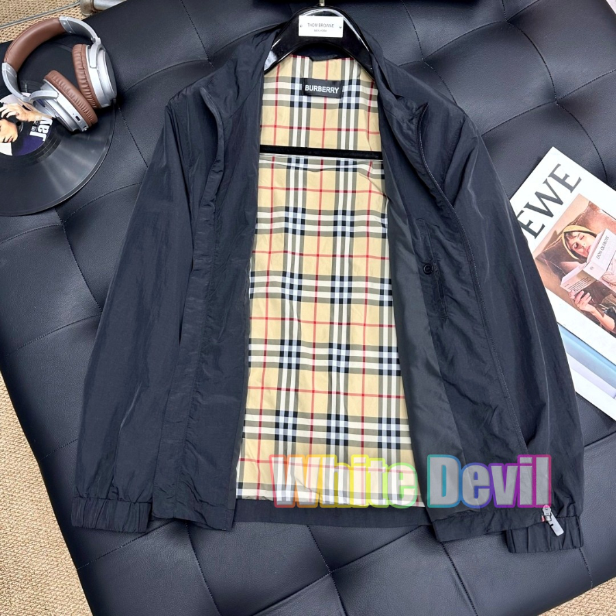 하얀악마 버버리 점퍼 (9).jpg