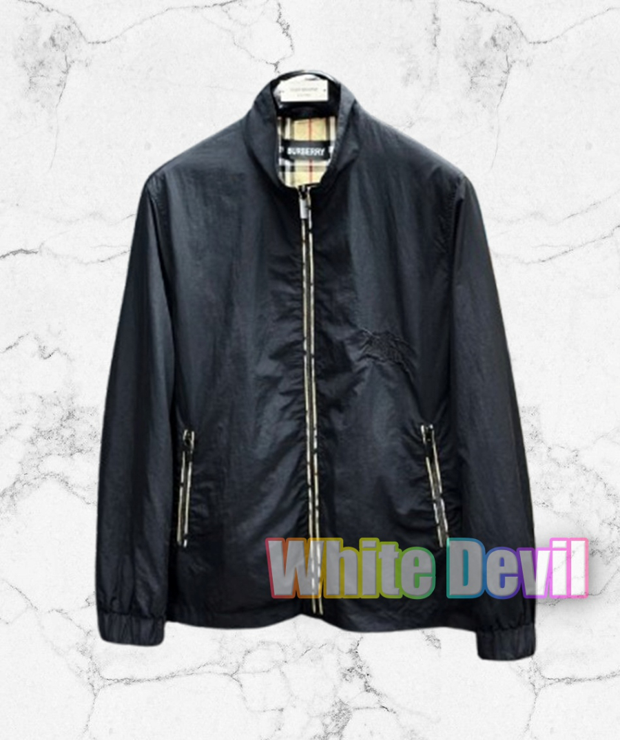 하얀악마 버버리 점퍼 (10).jpg