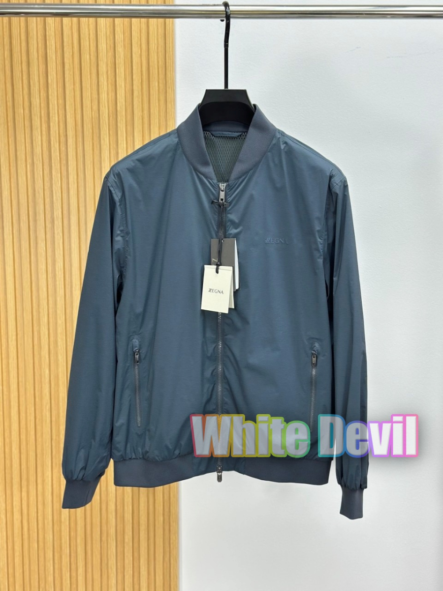 하얀악마 제냐 점퍼 (2).jpg