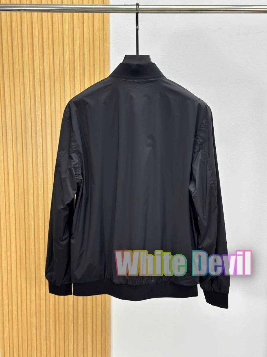 하얀악마 제냐 점퍼 (4).jpg