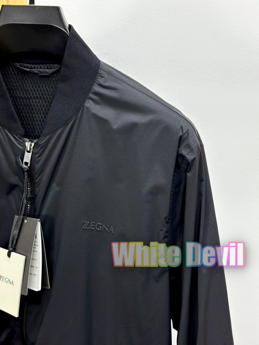 하얀악마 제냐 점퍼 (7).jpg