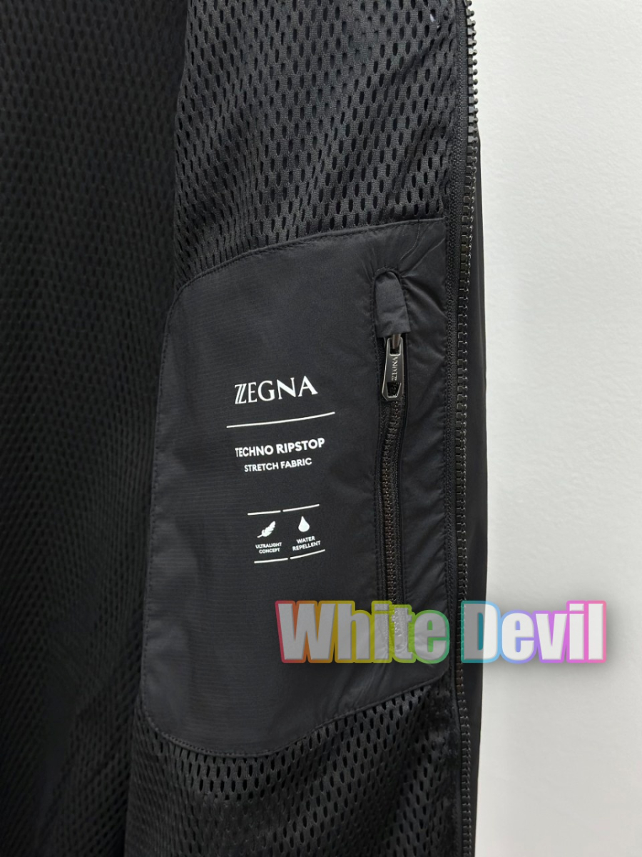 하얀악마 제냐 점퍼 (9).jpg