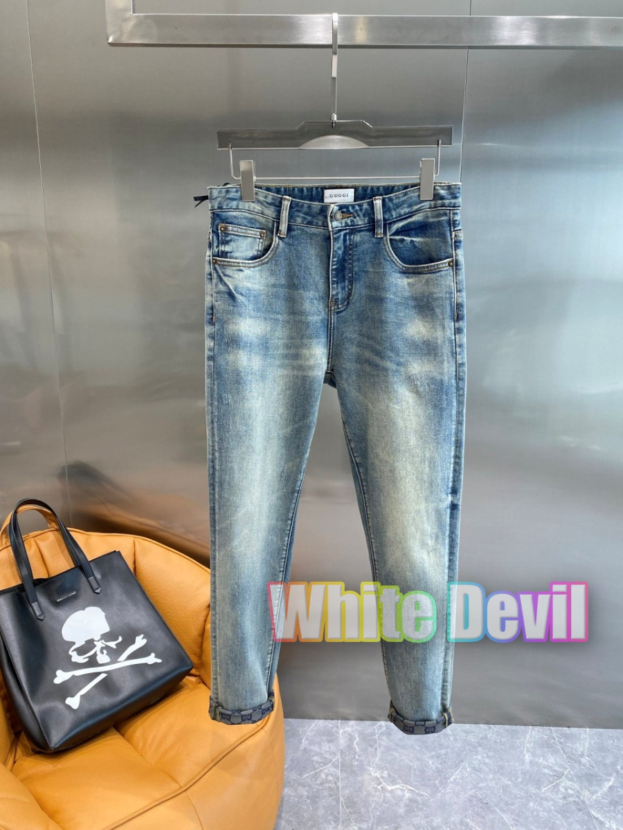 하얀악마 구찌 청바지 (1).jpg