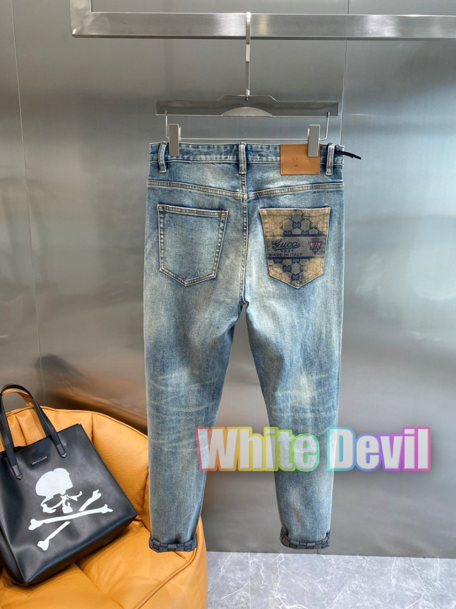 하얀악마 구찌 청바지 (2).jpg