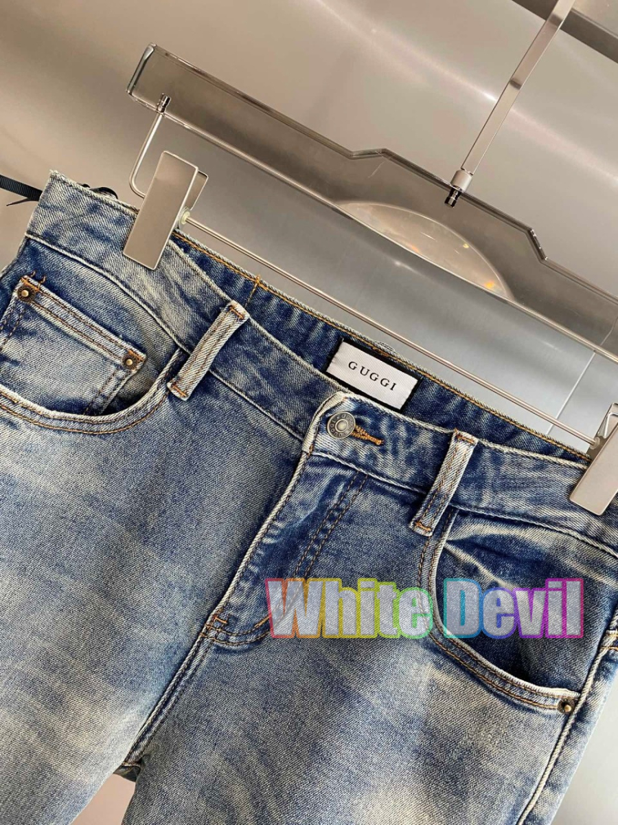 하얀악마 구찌 청바지 (3).jpg