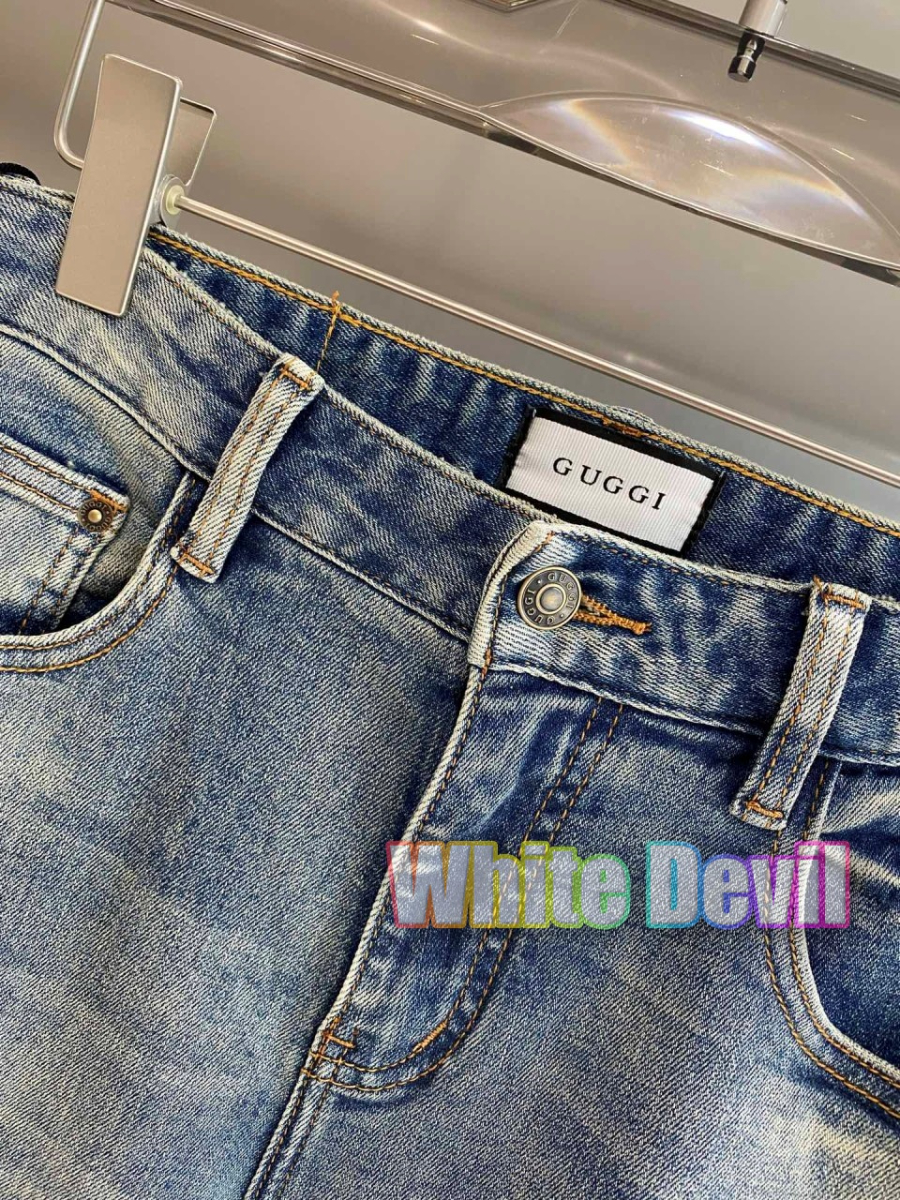 하얀악마 구찌 청바지 (4).jpg