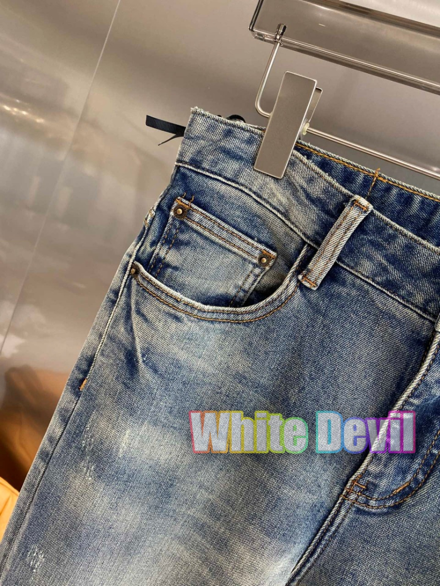 하얀악마 구찌 청바지 (5).jpg