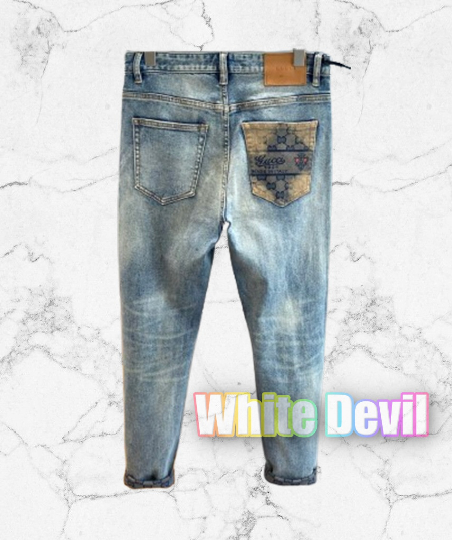 하얀악마 구찌 청바지 (10).jpg