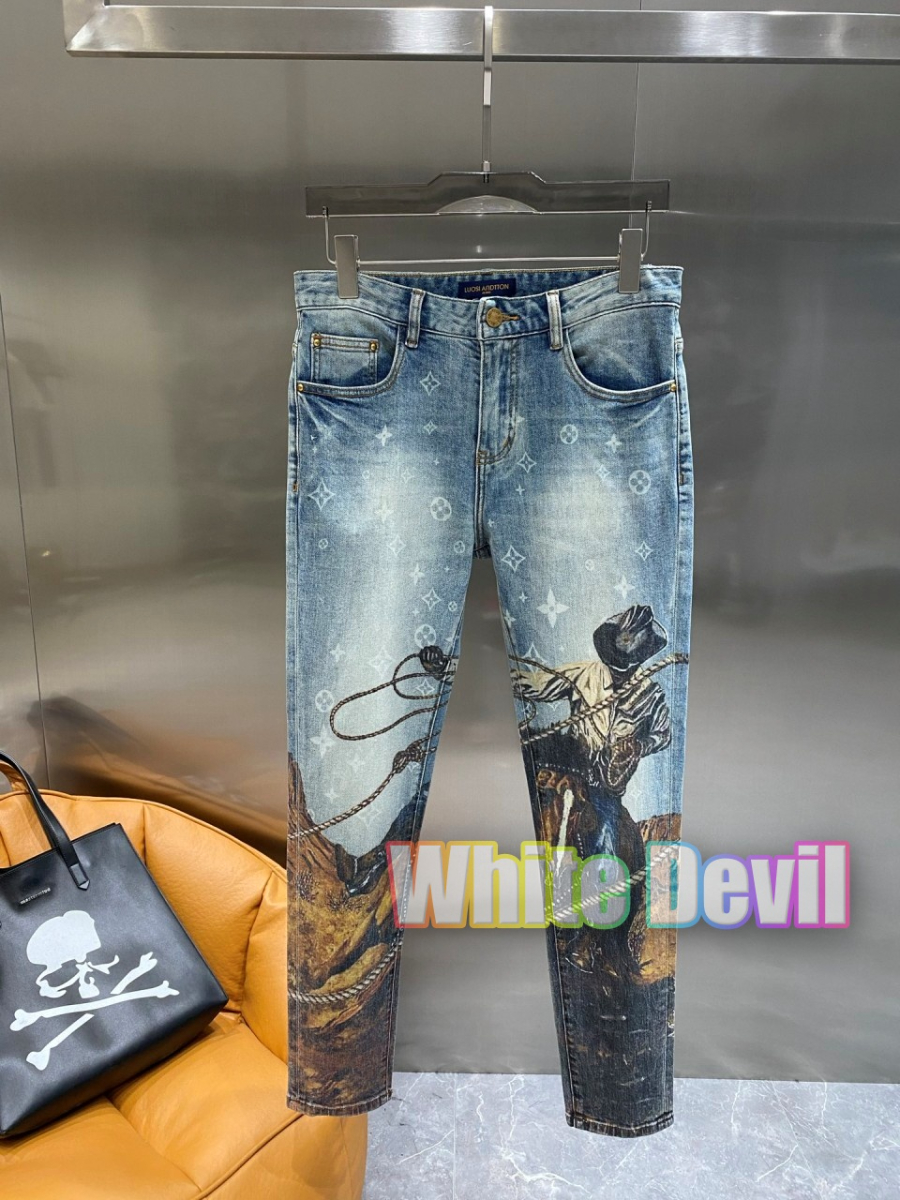 하얀악마 루이 청바지 (1).jpg