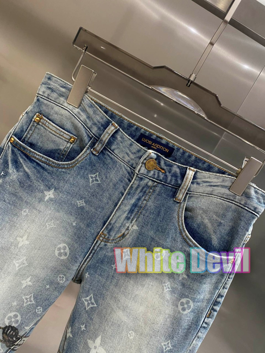 하얀악마 루이 청바지 (2).jpg