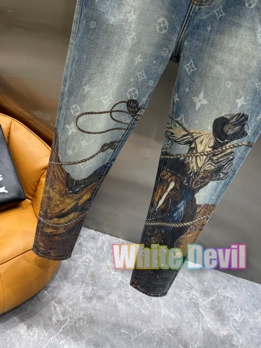 하얀악마 루이 청바지 (6).jpg