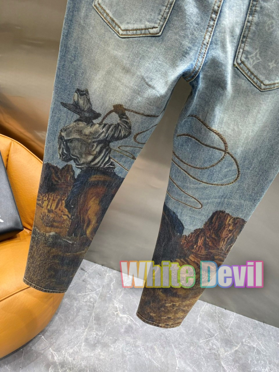 하얀악마 루이 청바지 (9).jpg