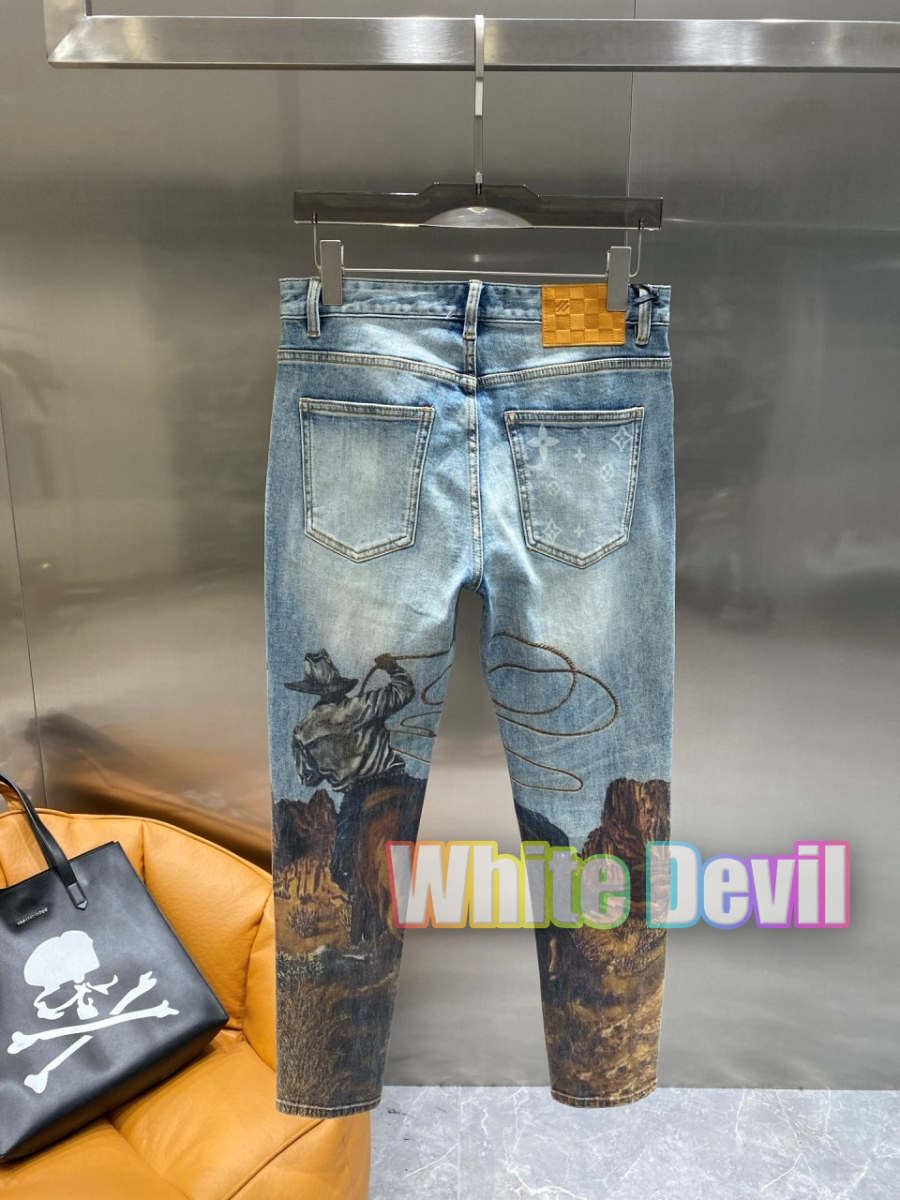 하얀악마 루이 청바지 (8).jpg