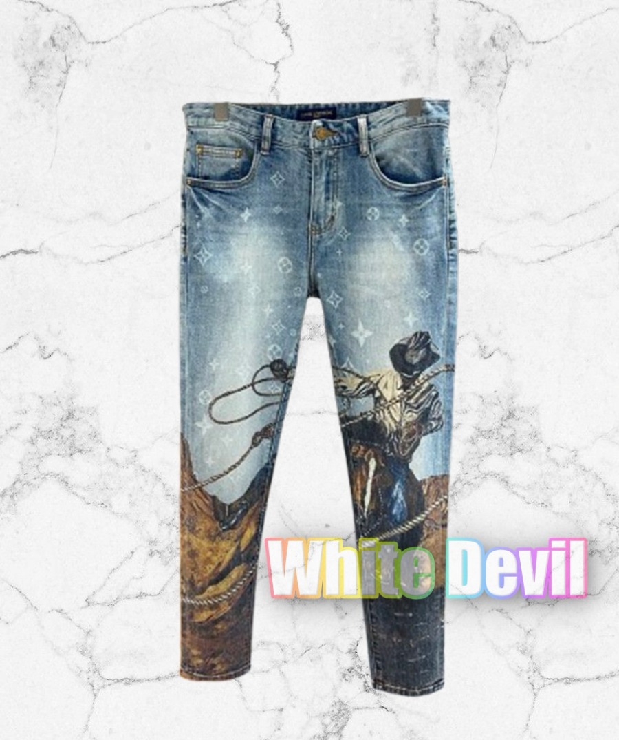 하얀악마 루이 청바지 (10).jpg