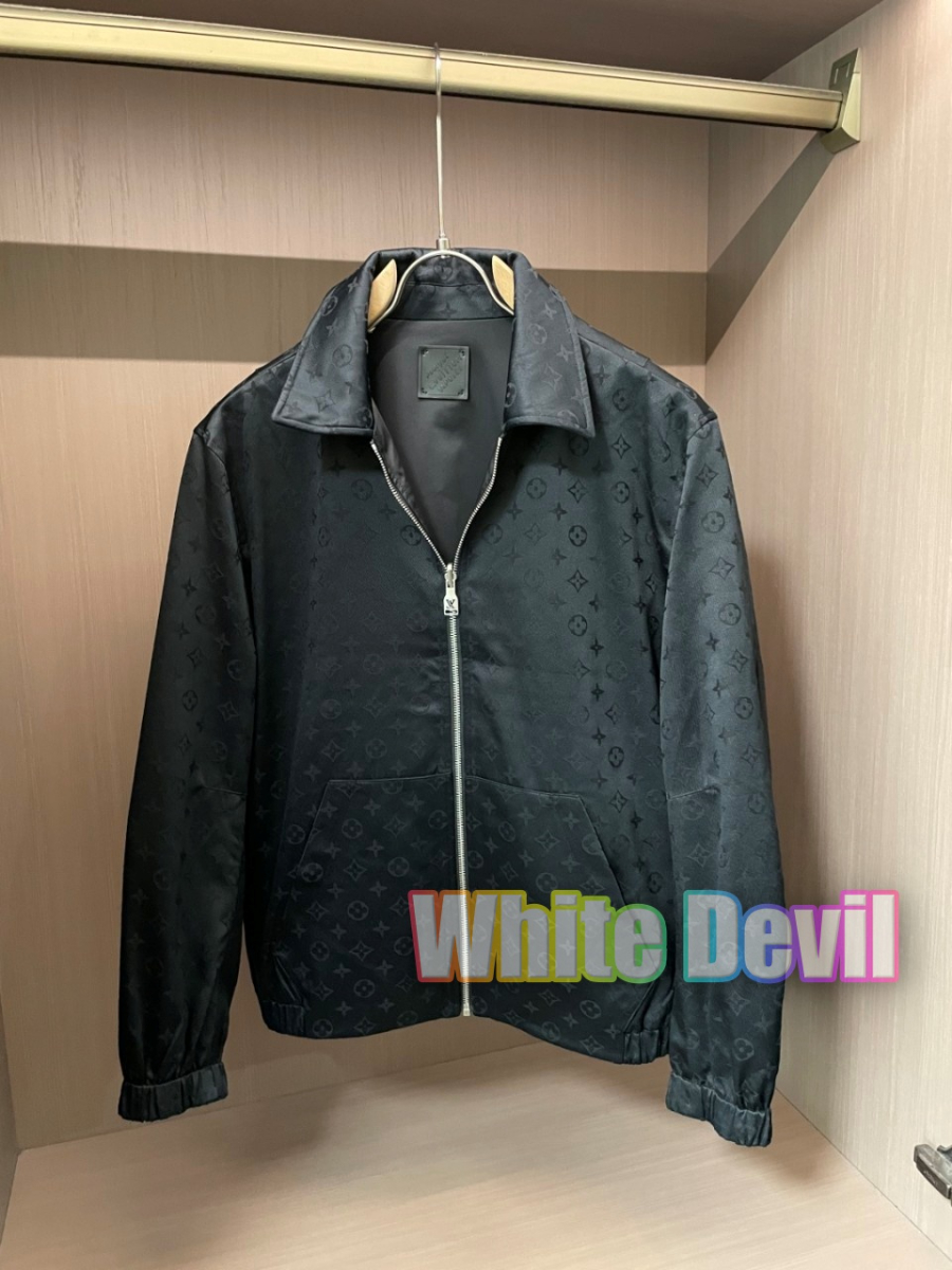 하얀악마 루이 점퍼 (1).jpg