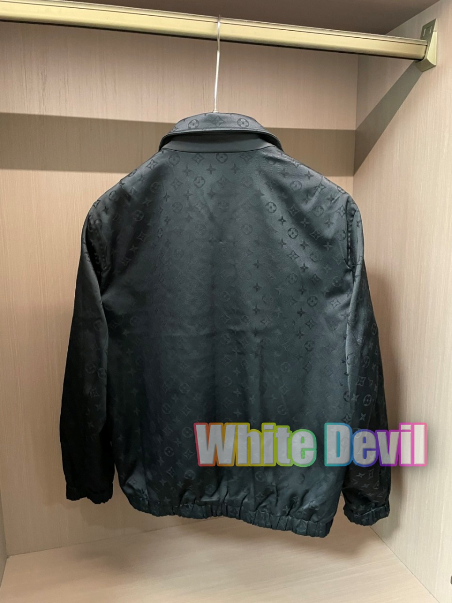 하얀악마 루이 점퍼 (3).jpg