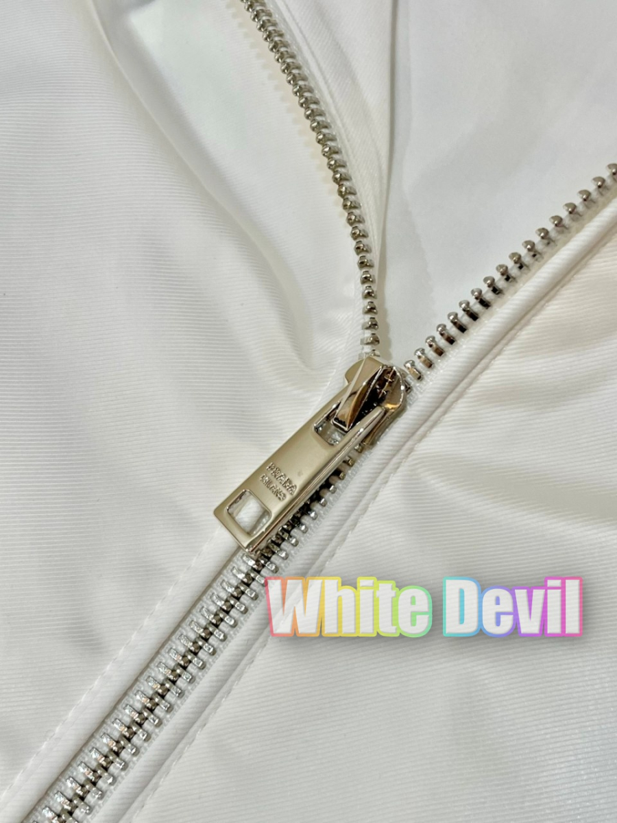 하얀악마 프라다 점퍼 (5).jpg