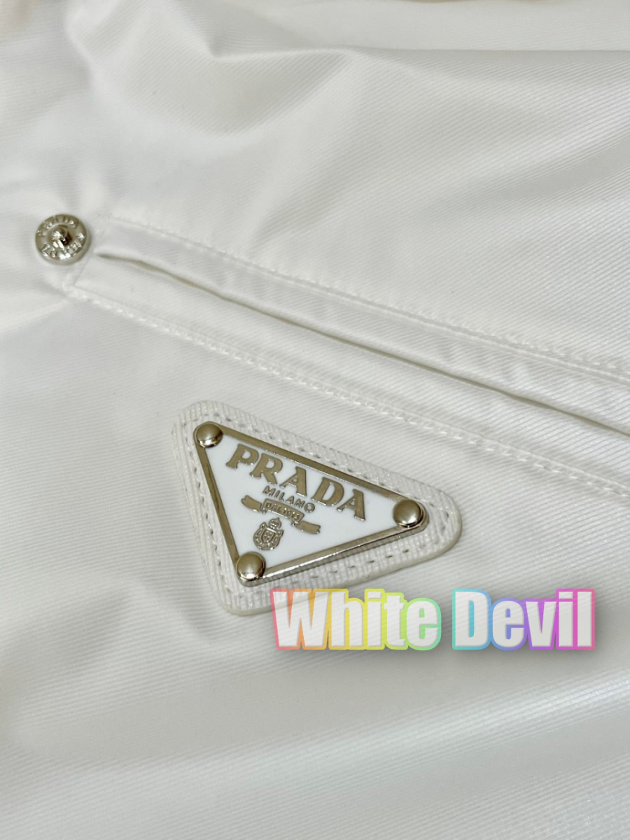 하얀악마 프라다 점퍼 (6).jpg