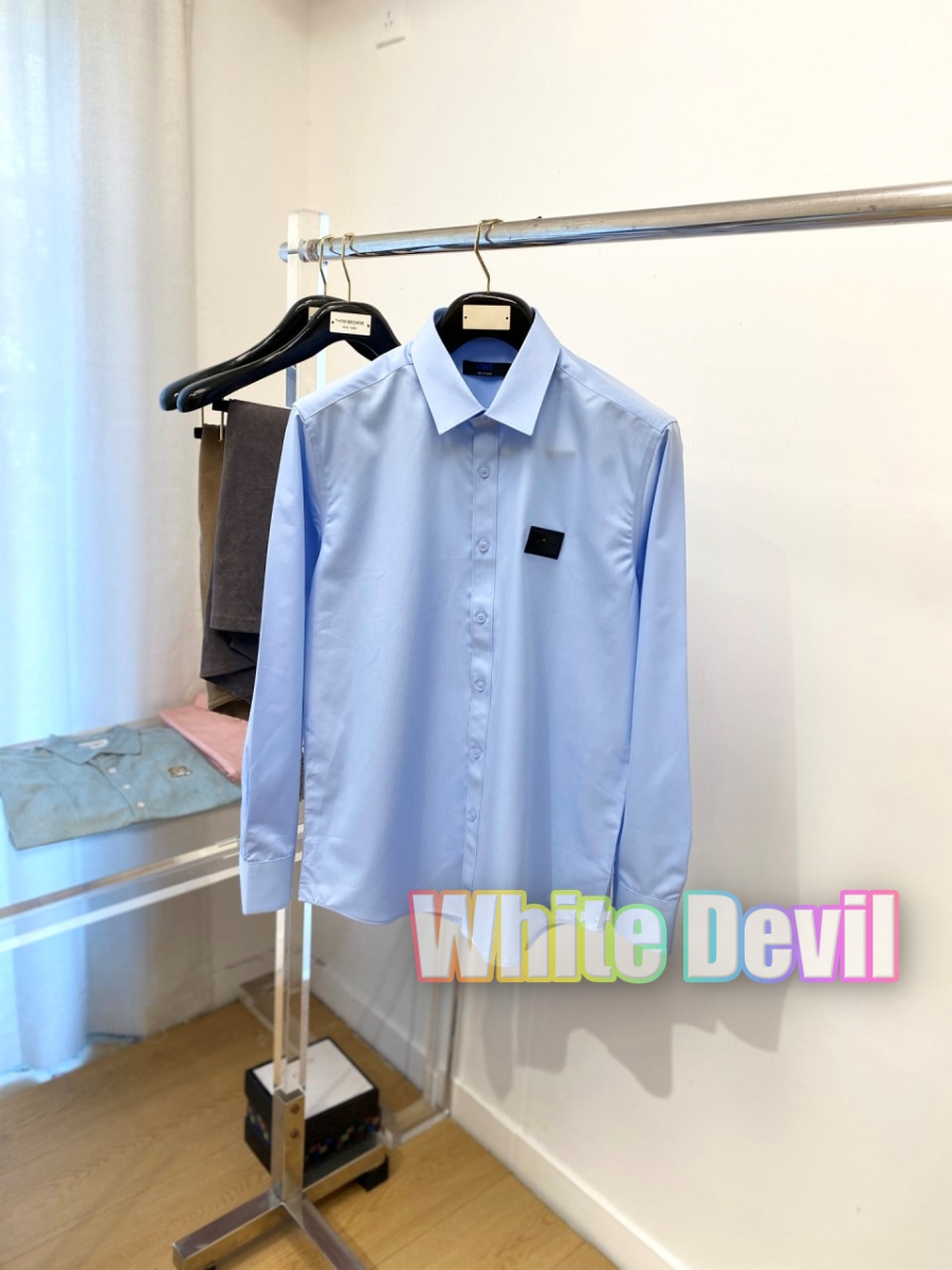 하얀악마 키톤 셔츠 (1).jpg