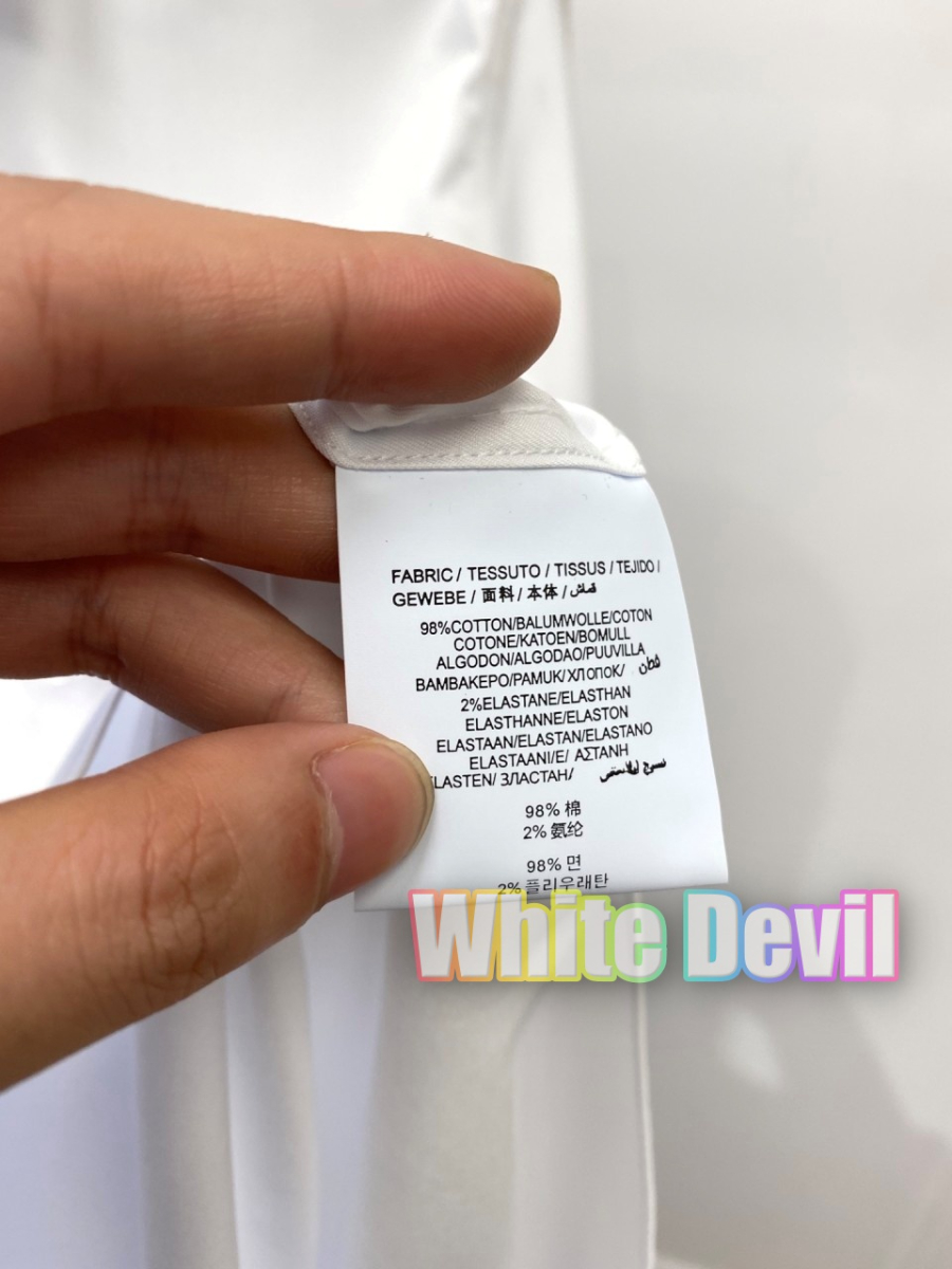 하얀악마 키톤 셔츠 (9).jpg