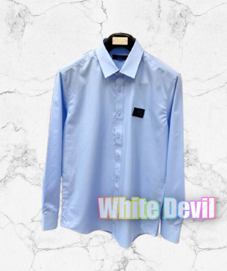 하얀악마 키톤 셔츠 (11).jpg