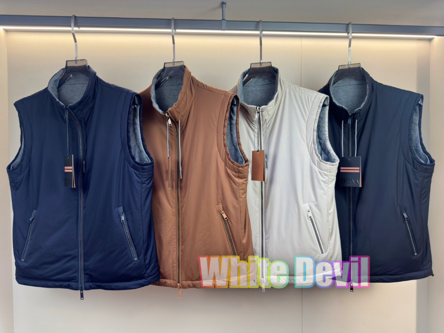 하얀악마 제냐 조끼 (1).jpg