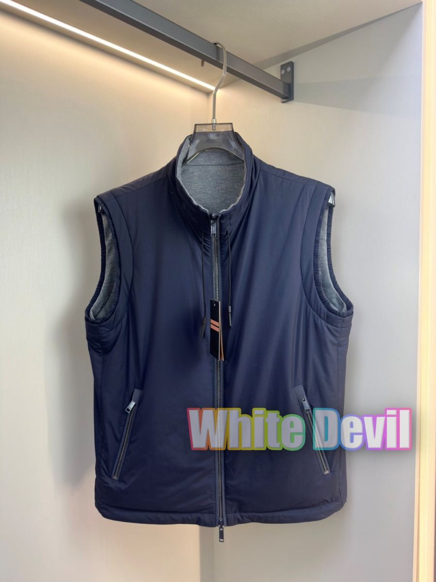 하얀악마 제냐 조끼 (2).jpg