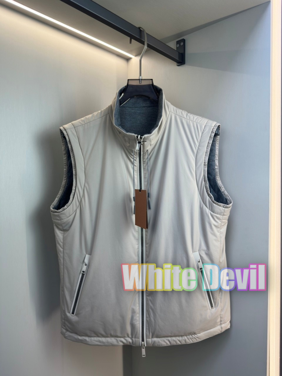 하얀악마 제냐 조끼 (4).jpg
