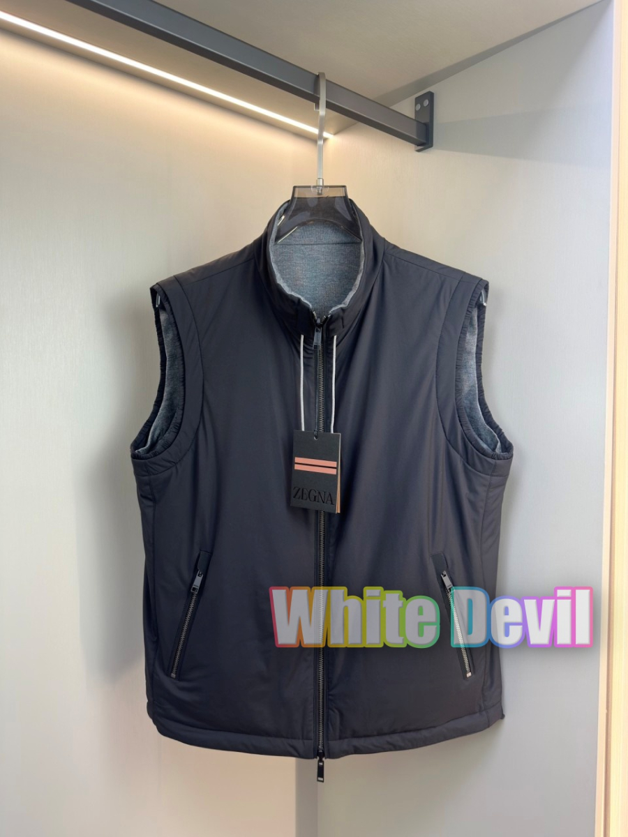 하얀악마 제냐 조끼 (5).jpg