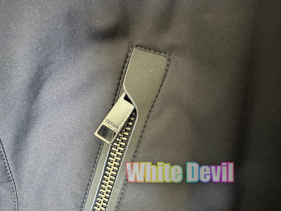 하얀악마 제냐 조끼 (11).jpg