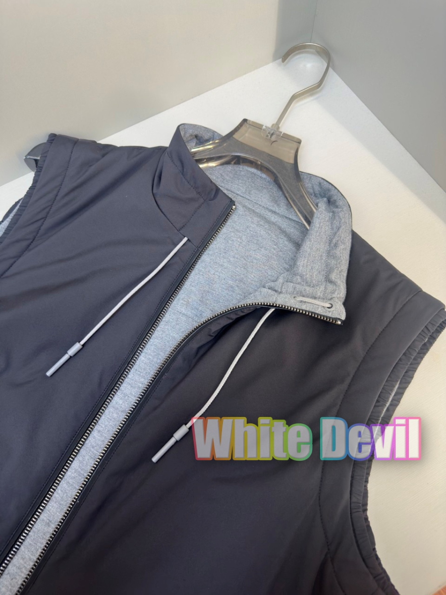 하얀악마 제냐 조끼 (10).jpg