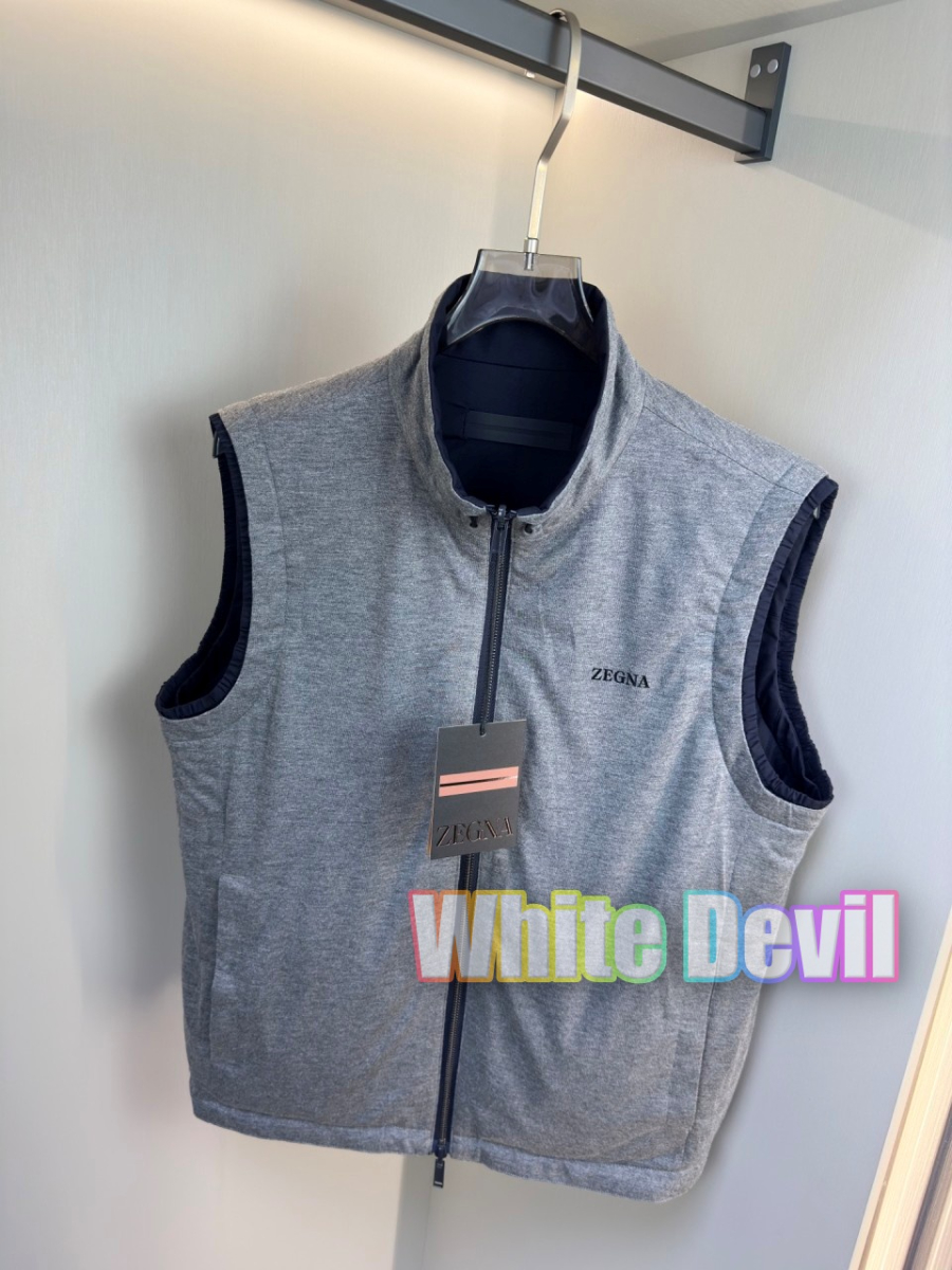 하얀악마 제냐 조끼 (12).jpg