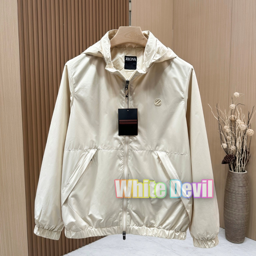 하얀악마 제냐 자켓 (1).jpg
