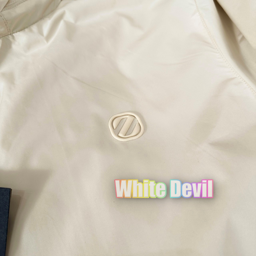 하얀악마 제냐 자켓 (5).jpg