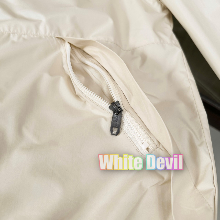 하얀악마 제냐 자켓 (6).jpg