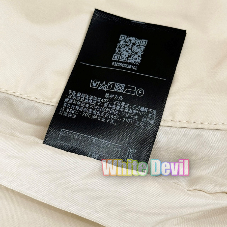 하얀악마 제냐 자켓 (9).jpg