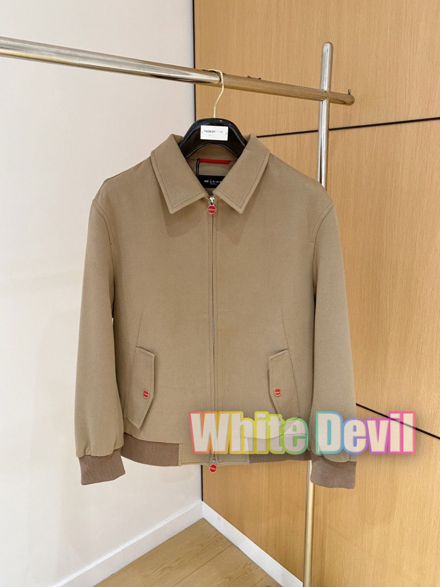 하얀악마 키톤 자켓 (2).jpg