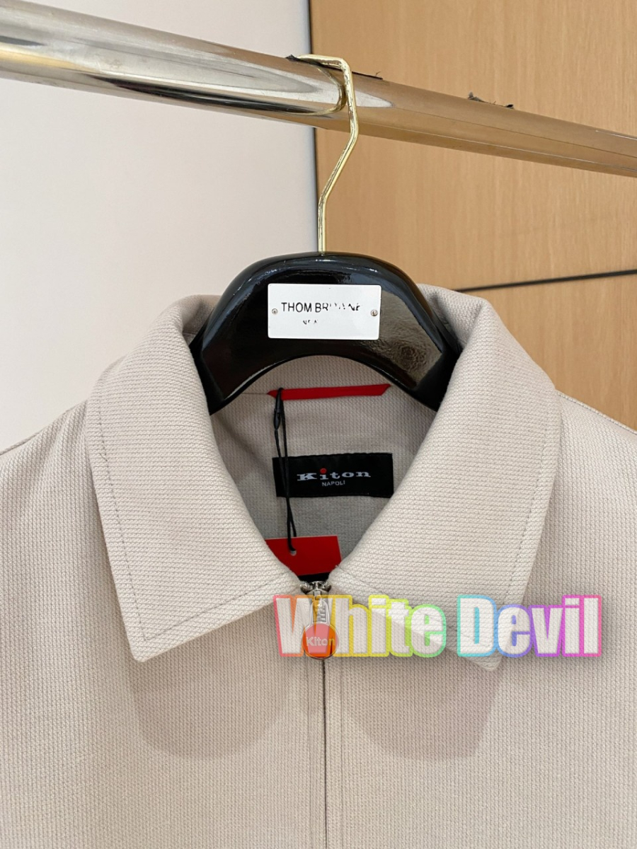 하얀악마 키톤 자켓 (4).jpg