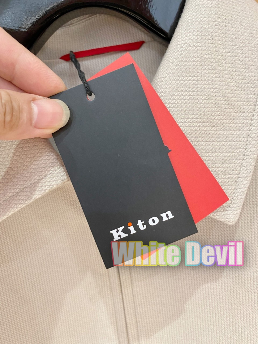 하얀악마 키톤 자켓 (8).jpg