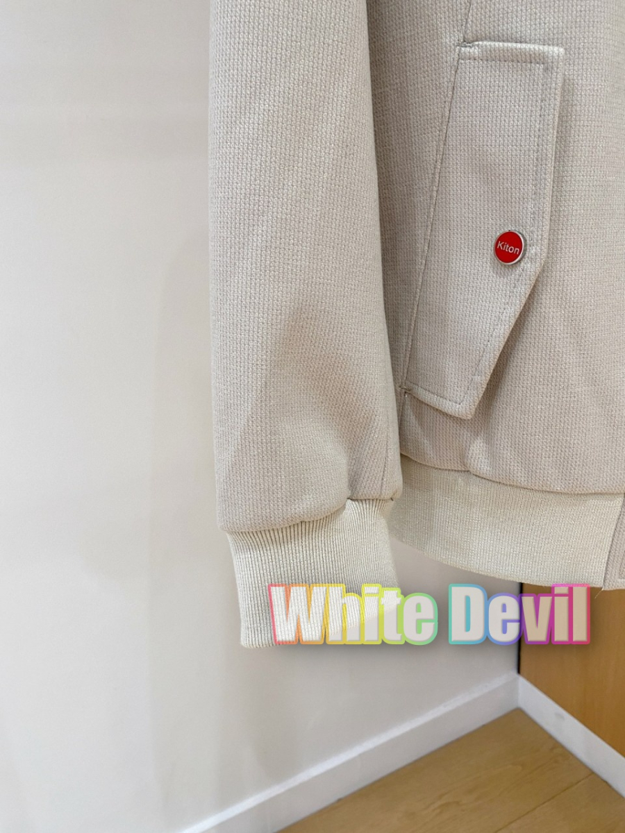 하얀악마 키톤 자켓 (9).jpg
