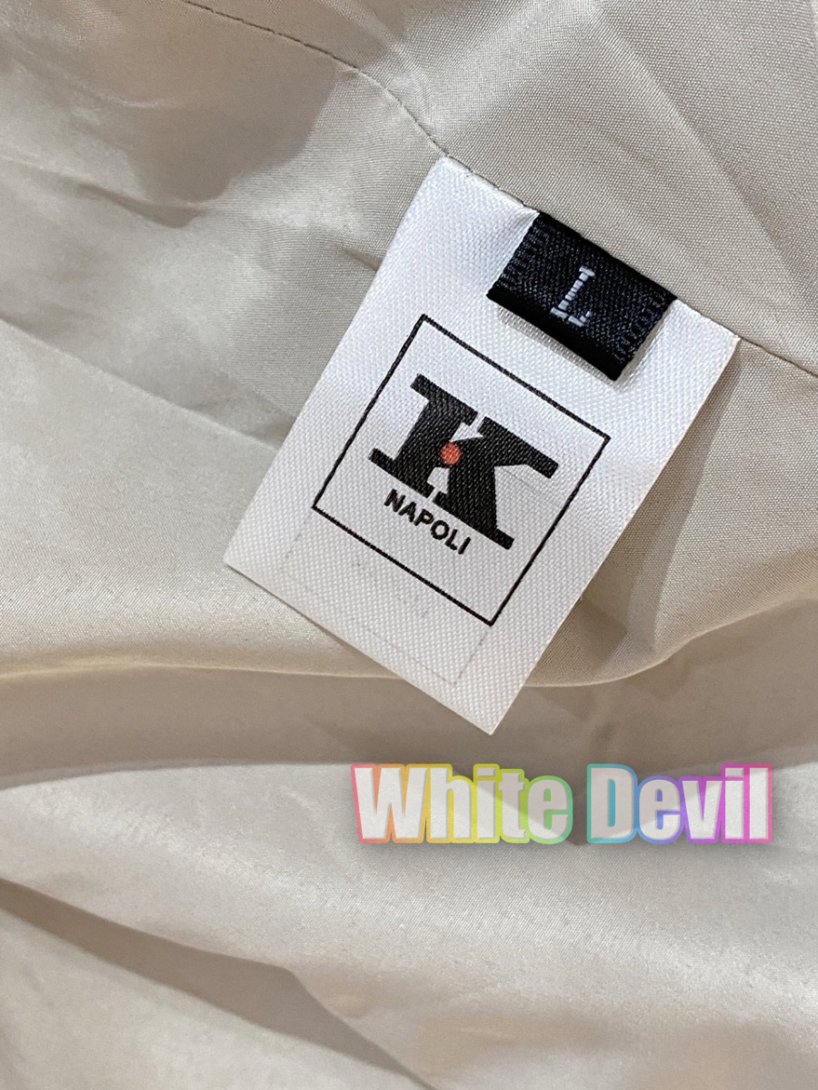 하얀악마 키톤 자켓 (10).jpg