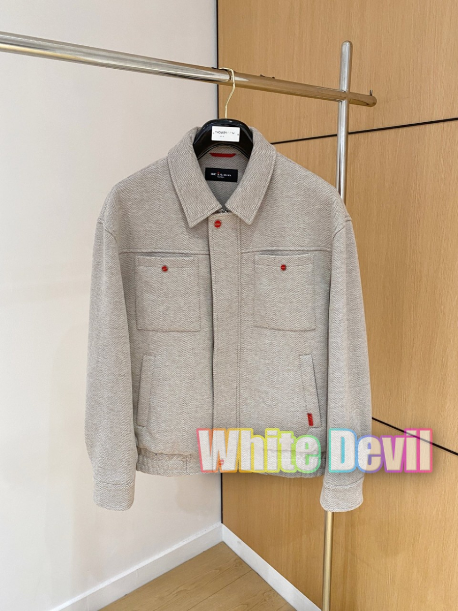 하얀악마 키톤 자켓 (2).jpg