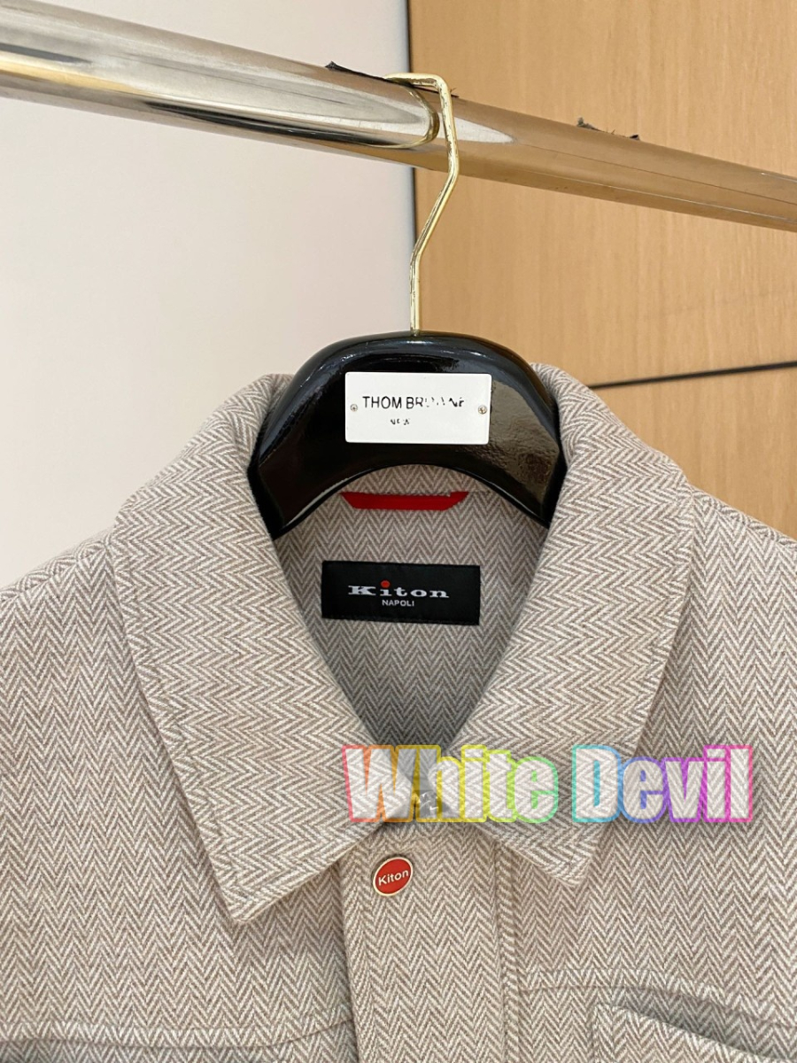 하얀악마 키톤 자켓 (3).jpg