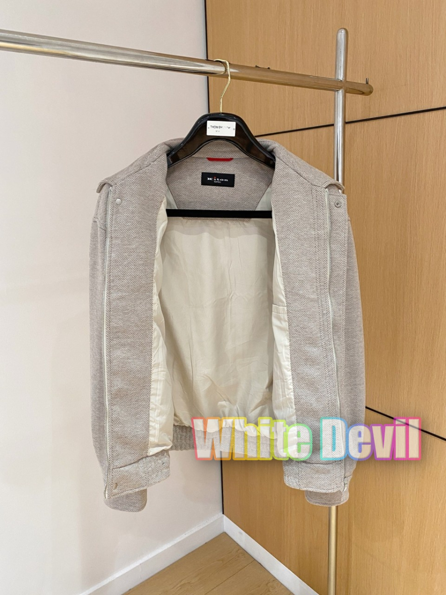 하얀악마 키톤 자켓 (6).jpg