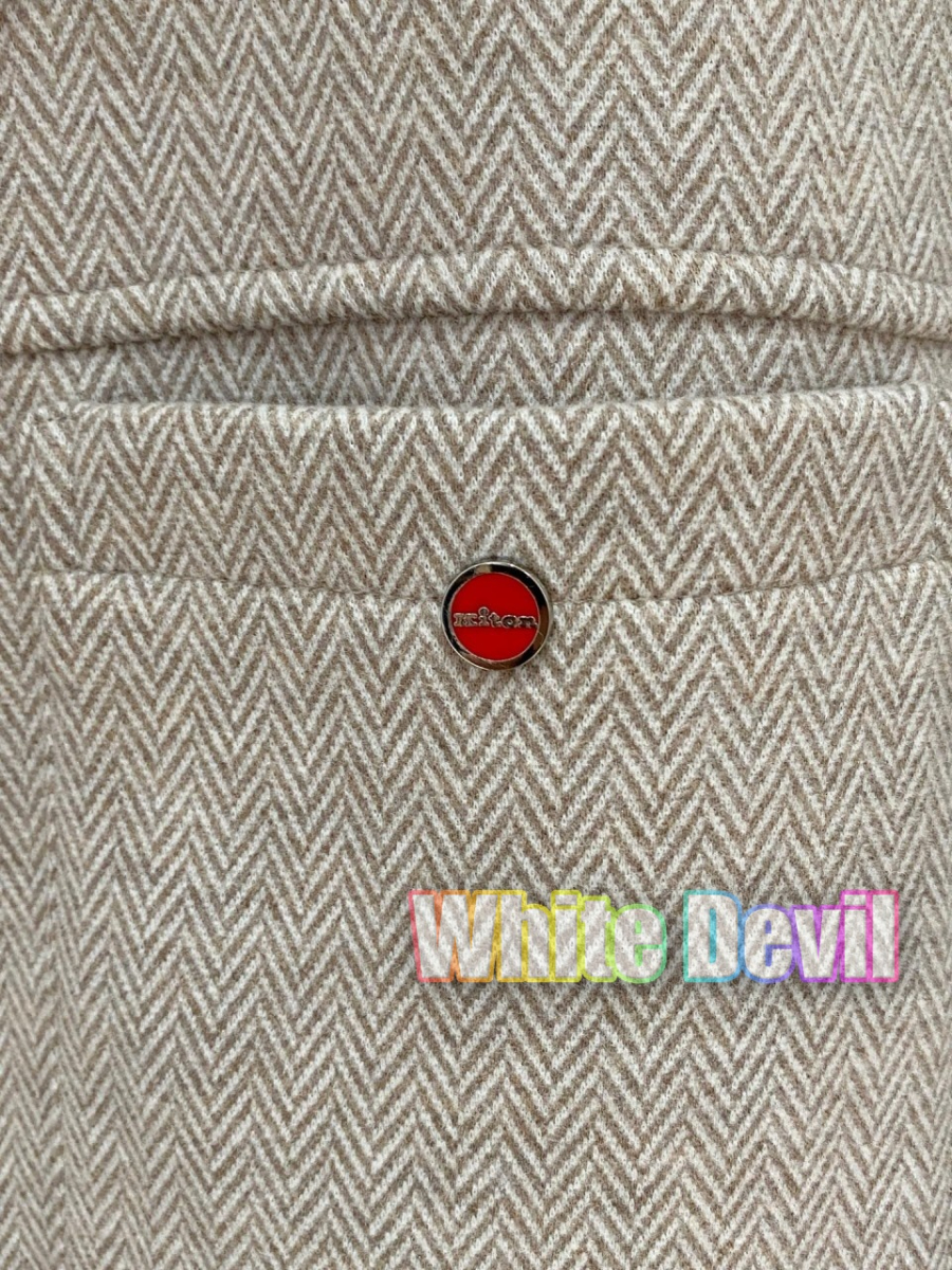 하얀악마 키톤 자켓 (7).jpg