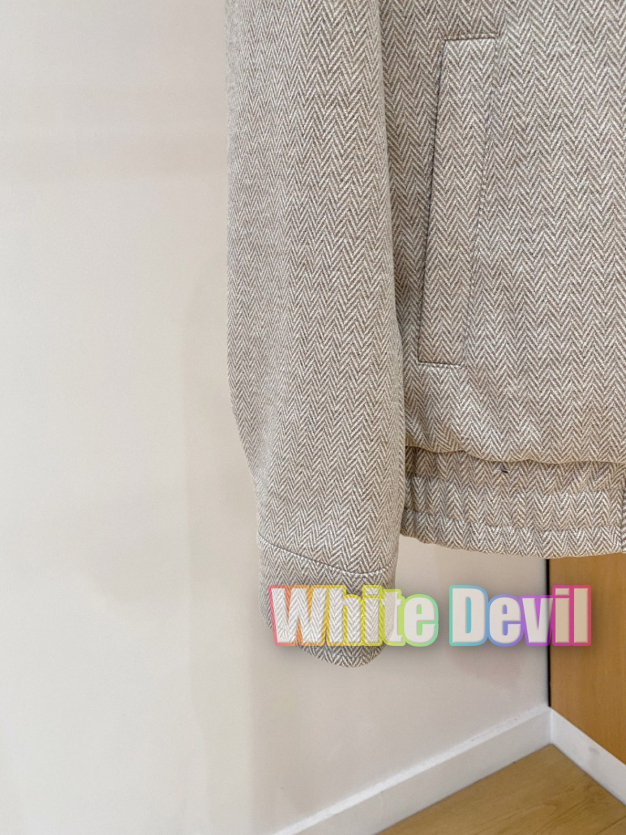 하얀악마 키톤 자켓 (8).jpg