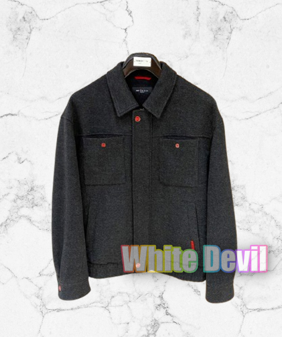 하얀악마 키톤 자켓 (11).jpg