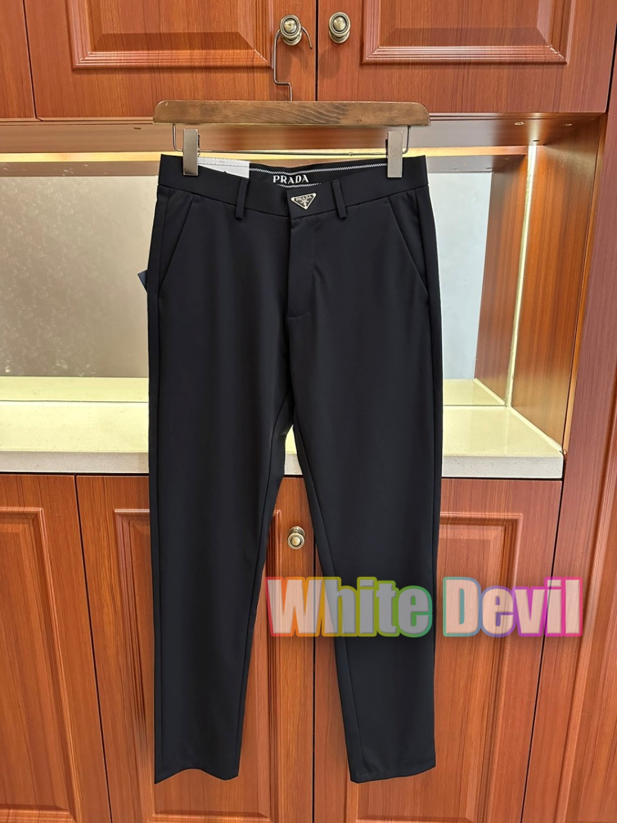 하얀악마 프라다 바지 (3).jpg