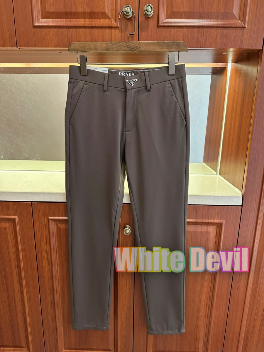 하얀악마 프라다 바지 (2).jpg