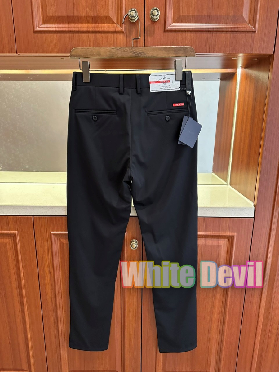 하얀악마 프라다 바지 (4).jpg